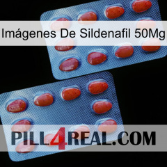 Imágenes De Sildenafil 50Mg 05